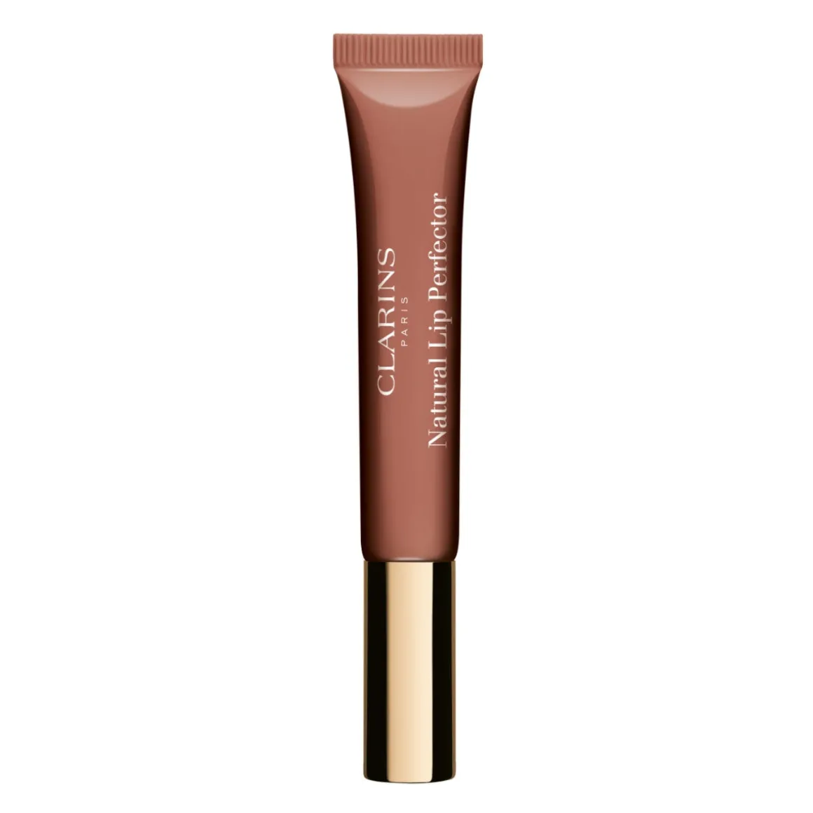 Clarins Instant Light Natural Lip Perfector