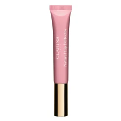 Clarins Instant Light Natural Lip Perfector