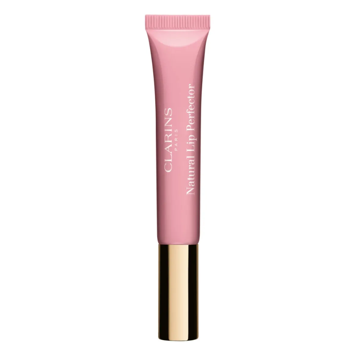 Clarins Instant Light Natural Lip Perfector