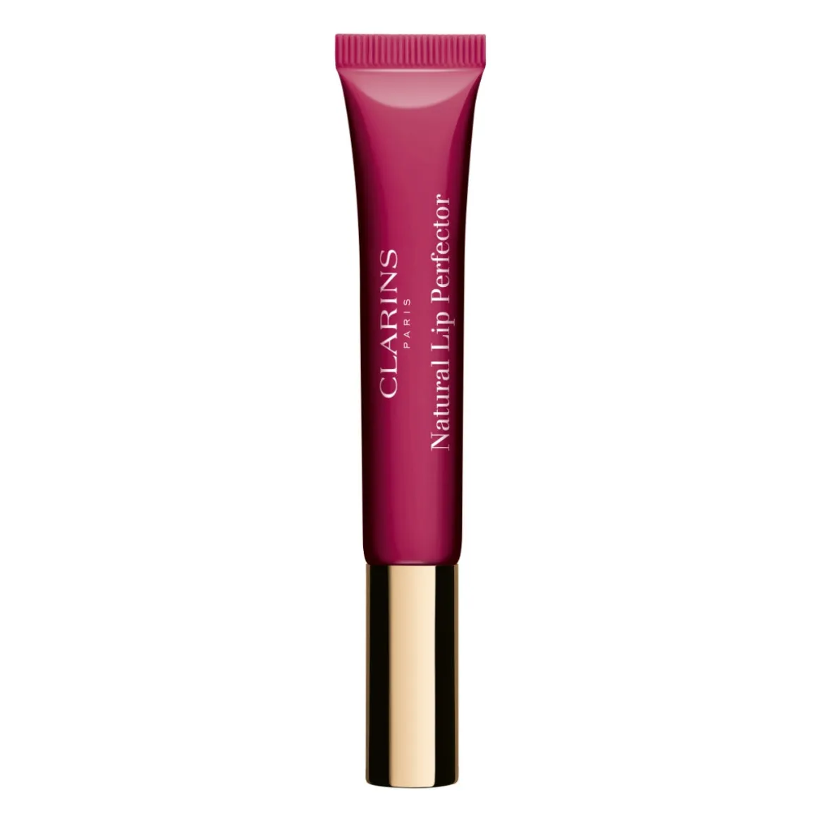Clarins Instant Light Natural Lip Perfector