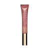 Clarins Intense Lip Perfector
