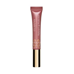 Clarins Intense Lip Perfector