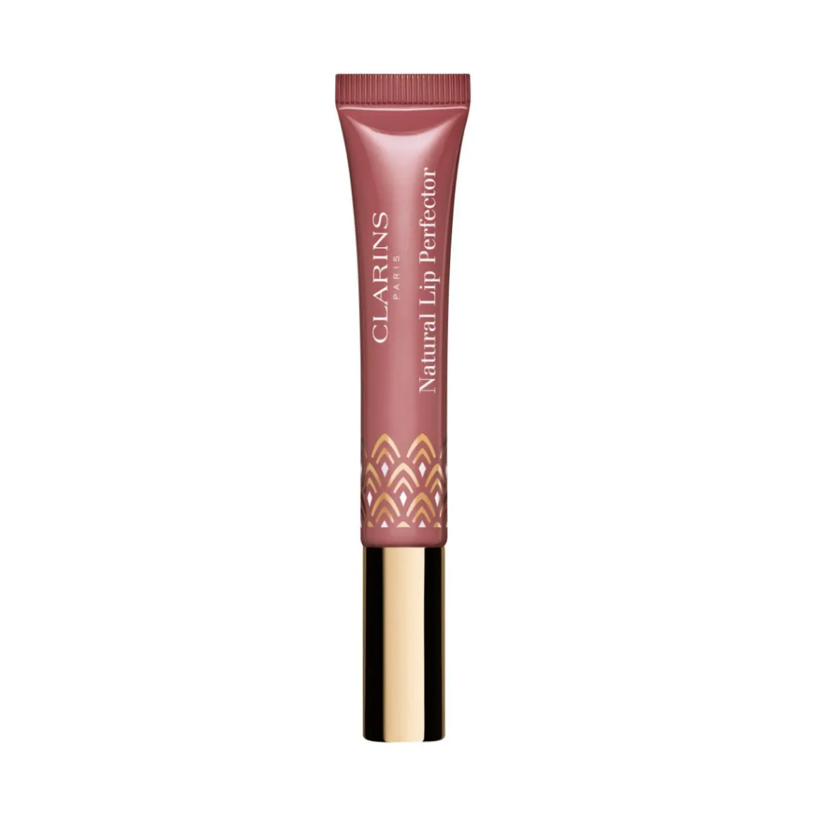 Clarins Intense Lip Perfector