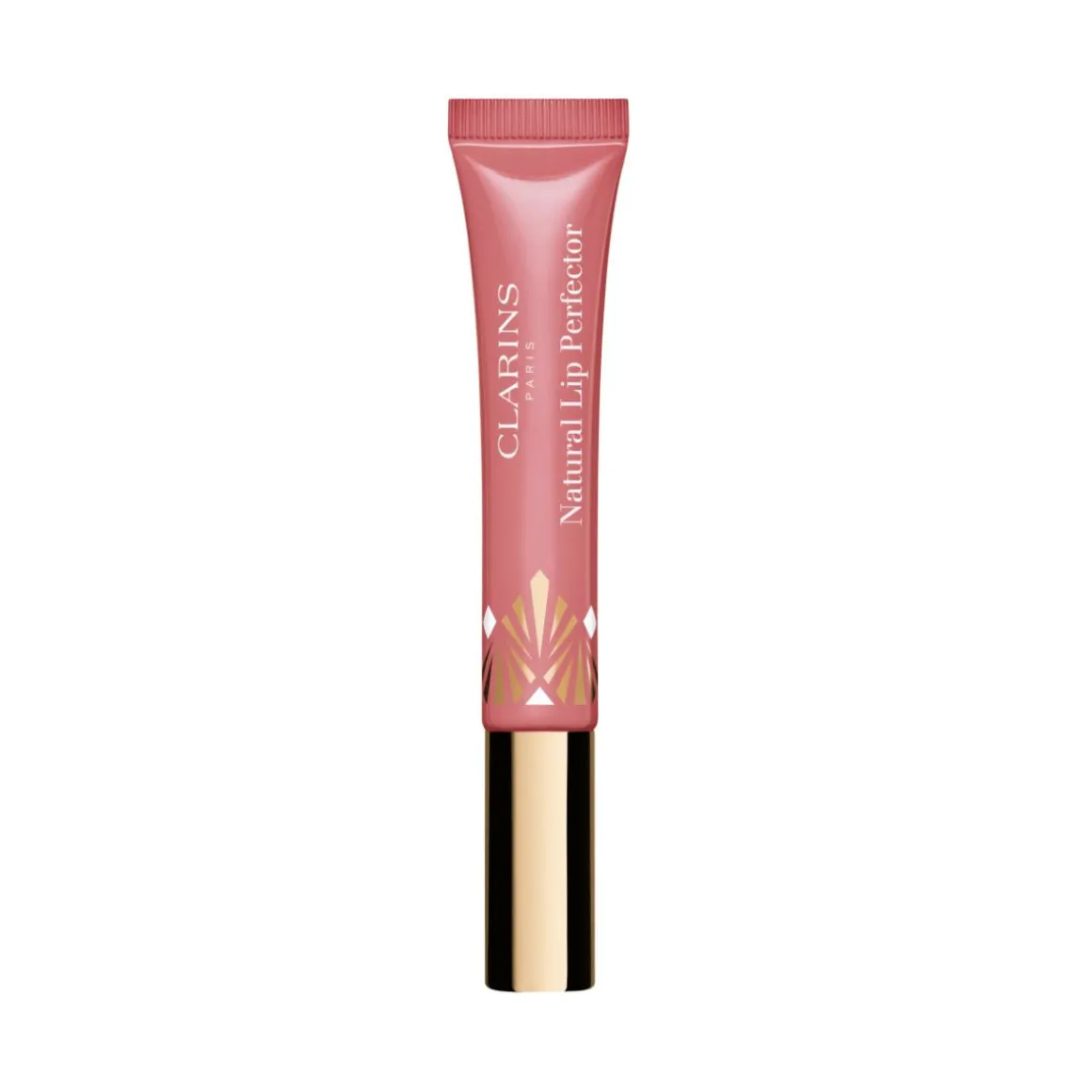 Clarins Intense Lip Perfector