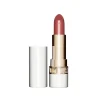 Clarins Joli Rouge Brilliant Lipstick