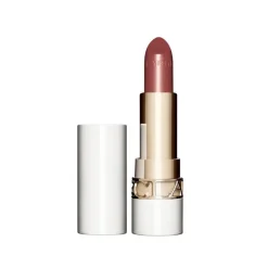 Clarins Joli Rouge Brilliant Lipstick