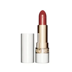 Clarins Joli Rouge Brilliant Lipstick