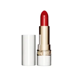 Clarins Joli Rouge Brilliant Lipstick