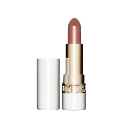 Clarins Joli Rouge Brilliant Lipstick