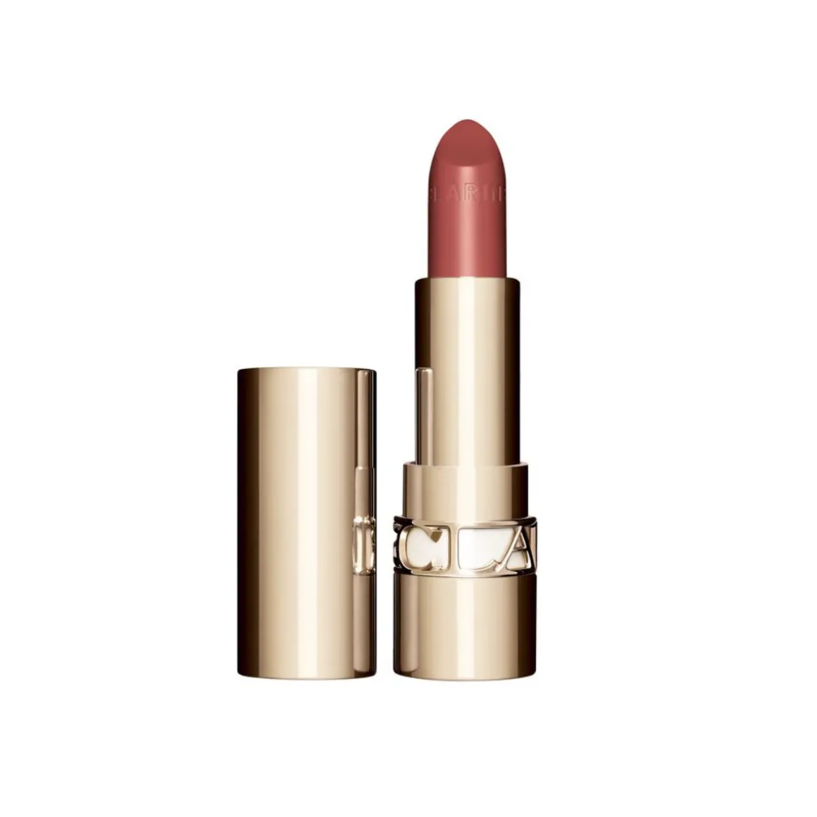 Clarins Joli Rouge Lipstick