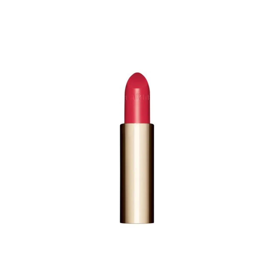 Clarins Joli Rouge Lipstick