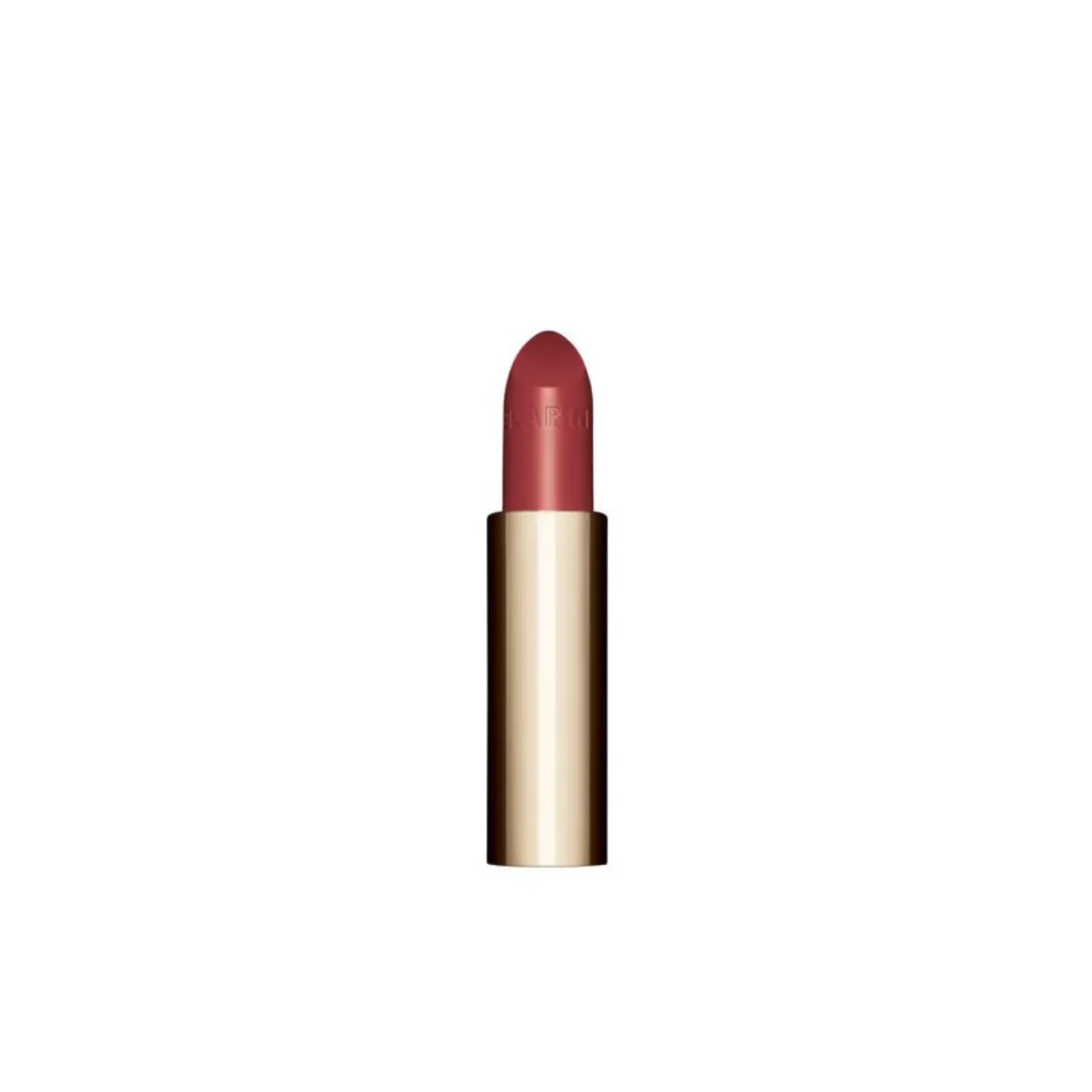 Clarins Joli Rouge Lipstick
