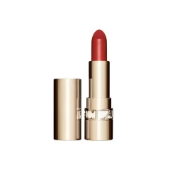 Clarins Joli Rouge Lipstick
