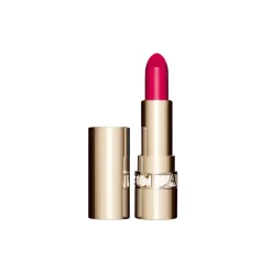 Clarins Joli Rouge Lipstick