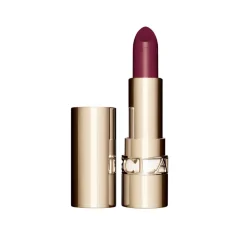 Clarins Joli Rouge Lipstick
