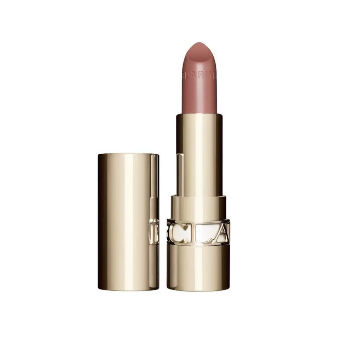 Clarins Joli Rouge Lipstick