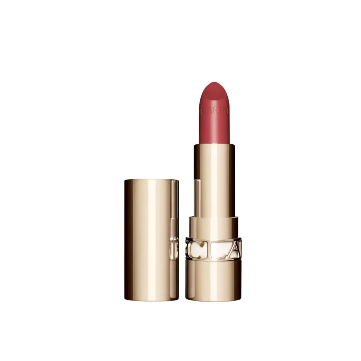 Clarins Joli Rouge Lipstick
