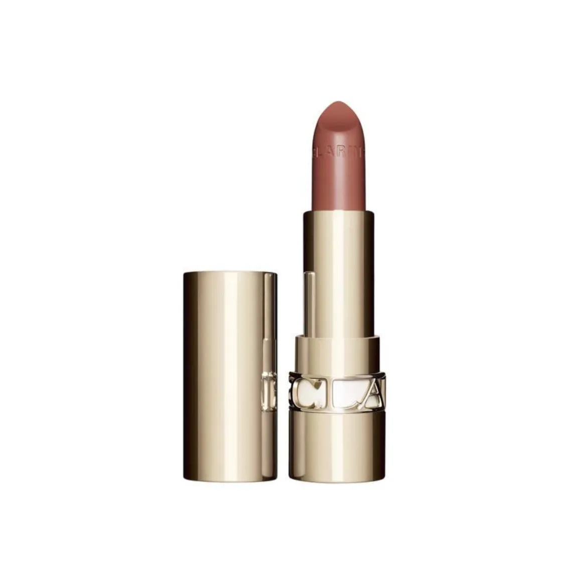 Clarins Joli Rouge Lipstick