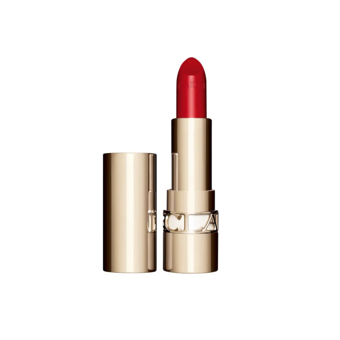 Clarins Joli Rouge Lipstick