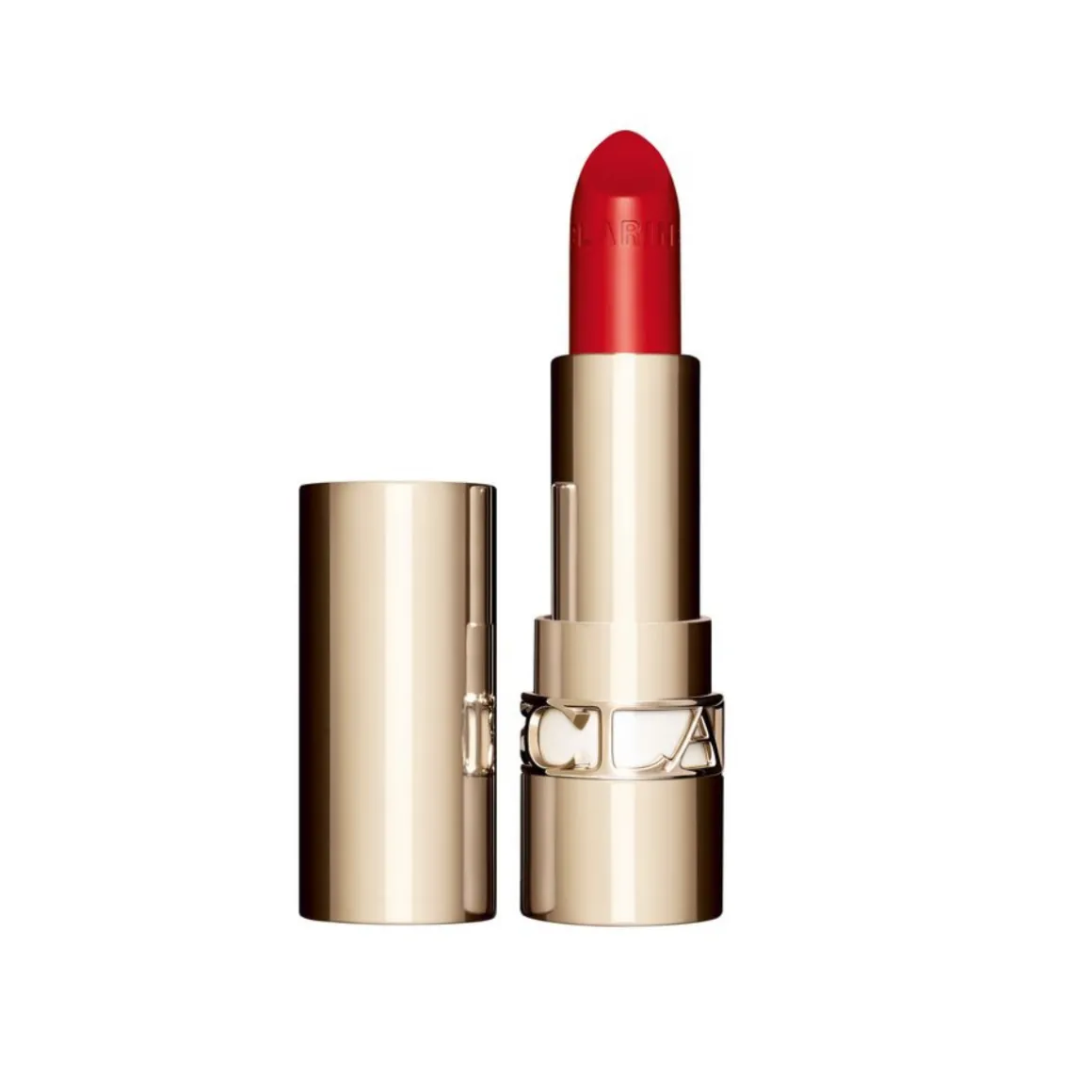 Clarins Joli Rouge Lipstick