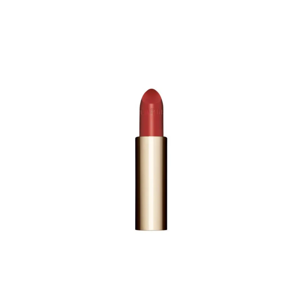Clarins Joli Rouge Lipstick