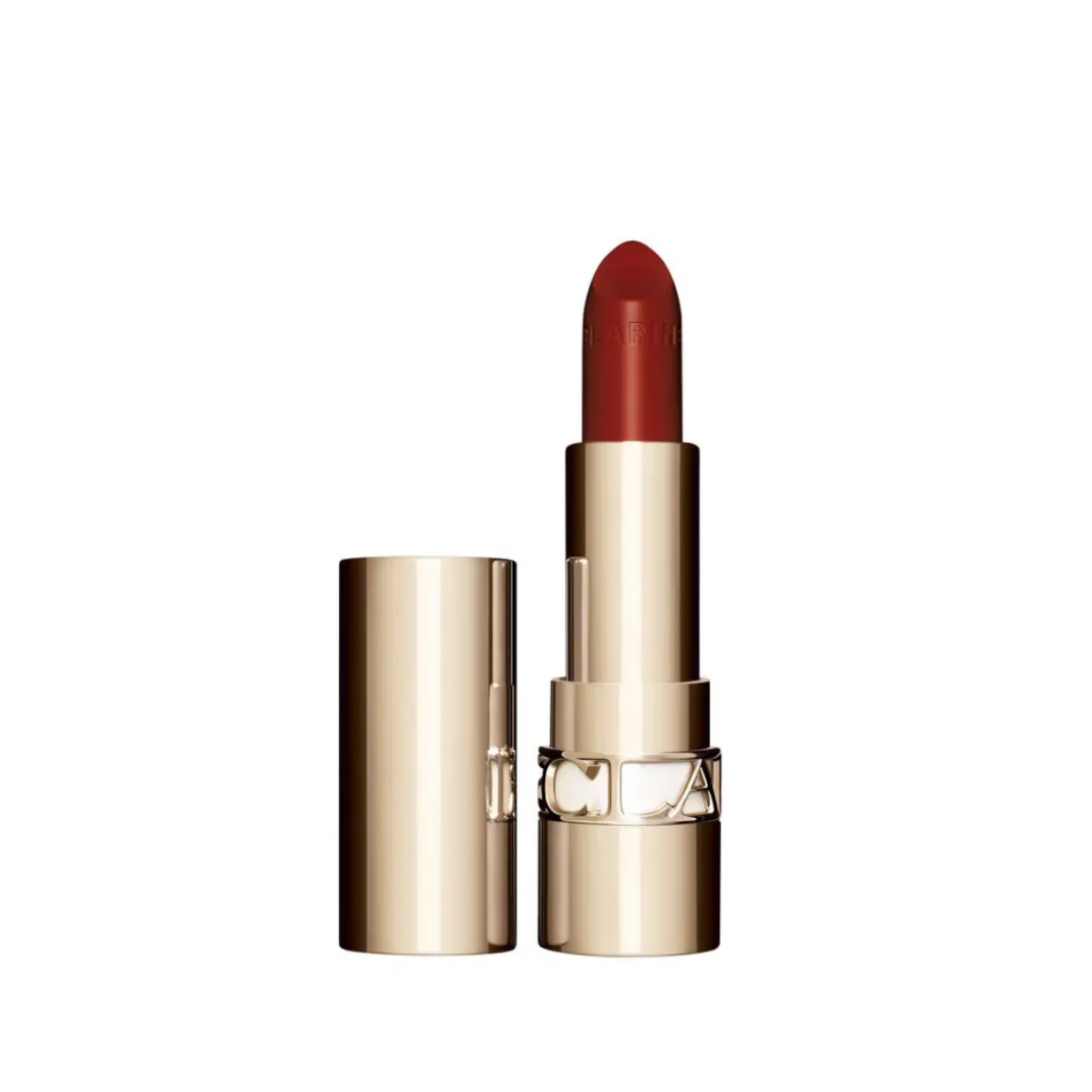 Clarins Joli Rouge Lipstick