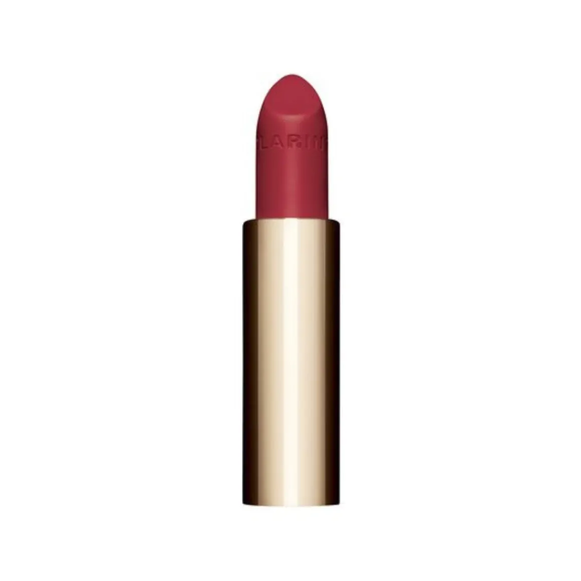 Clarins Joli Rouge Velvet Lipstick Refill