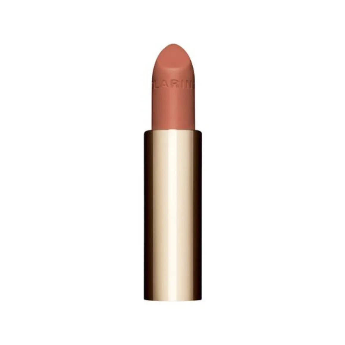 Clarins Joli Rouge Velvet Lipstick Refill