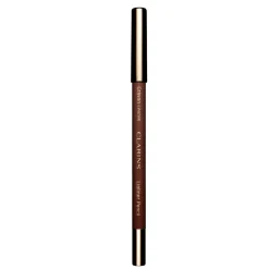 Clarins Lip Liner