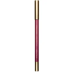 Clarins Lip Liner