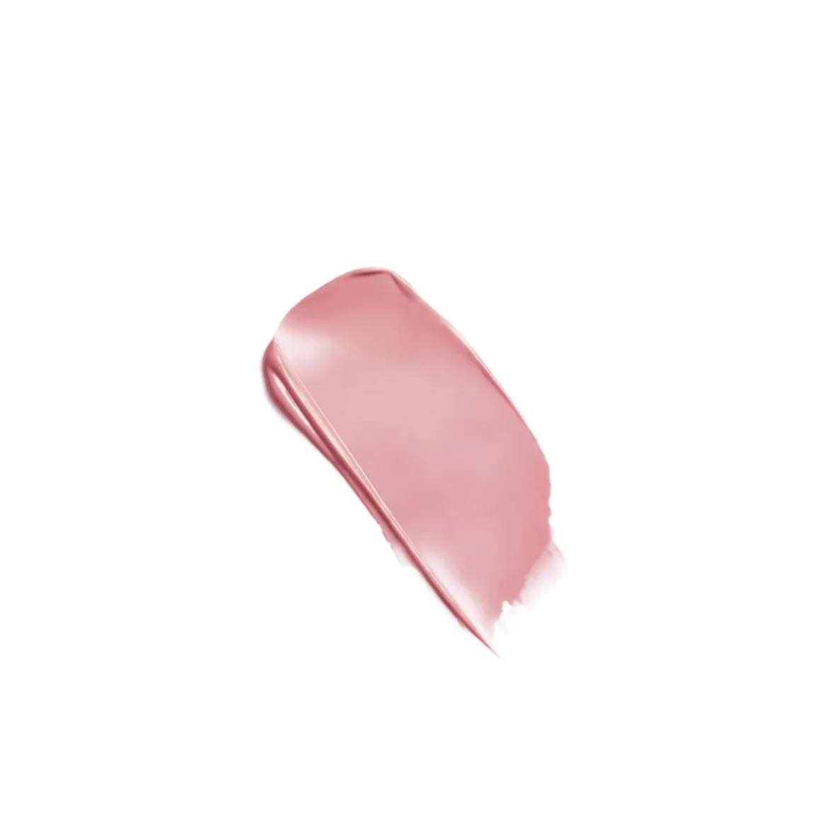 Clarins Lip Oil Balm