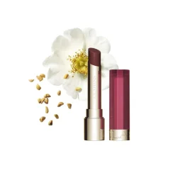 Clarins Lip Oil Balm