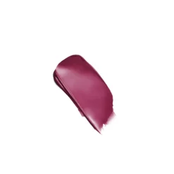 Clarins Lip Oil Balm
