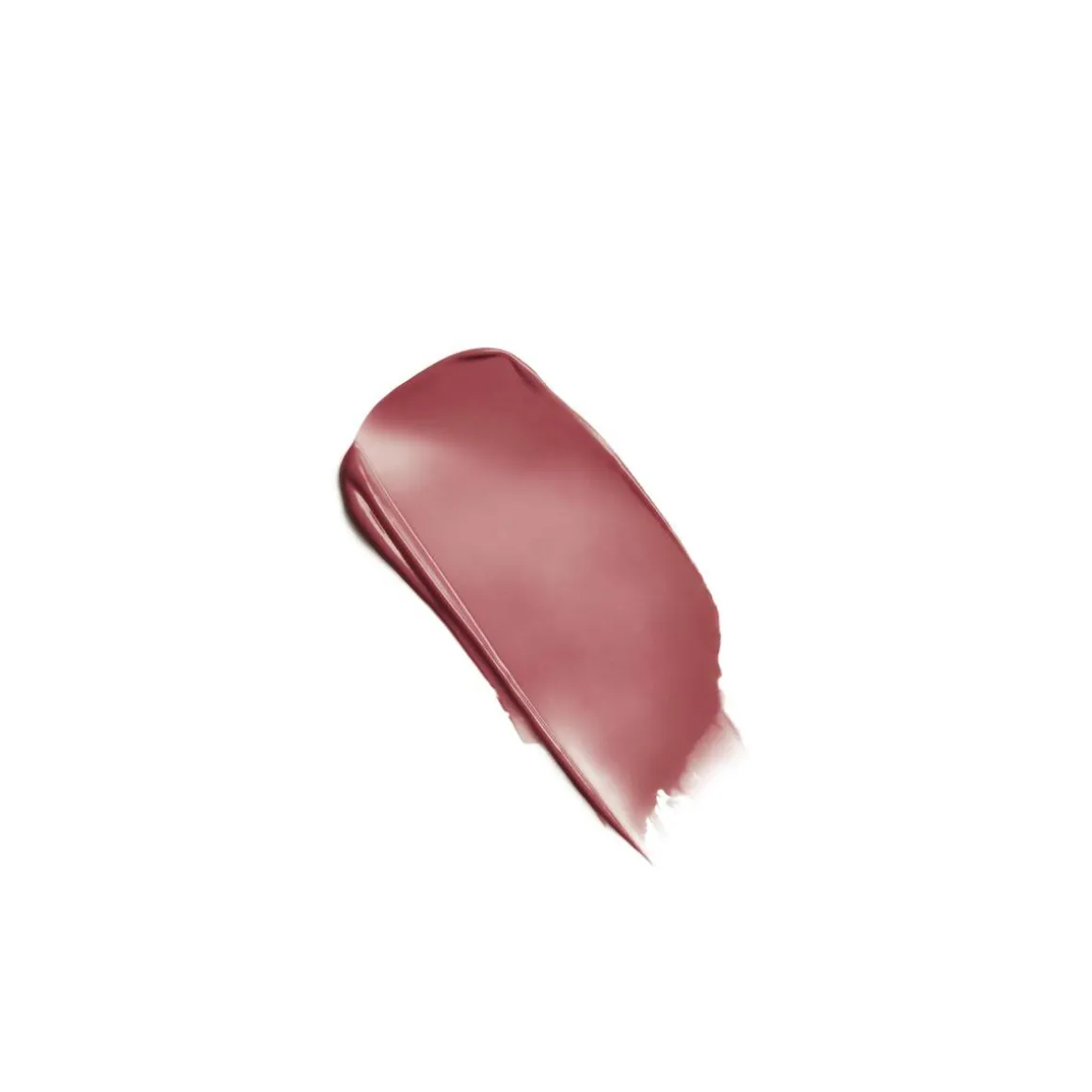 Clarins Lip Oil Balm