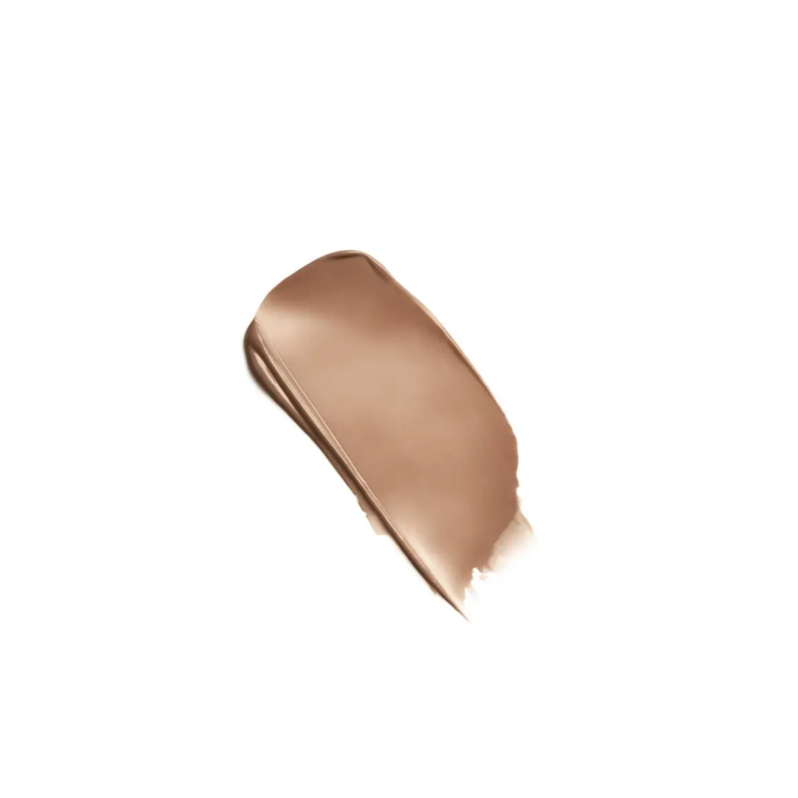 Clarins Lip Oil Balm