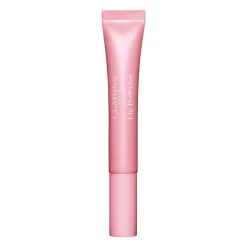 Clarins Lip Perfector