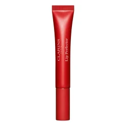 Clarins Lip Perfector