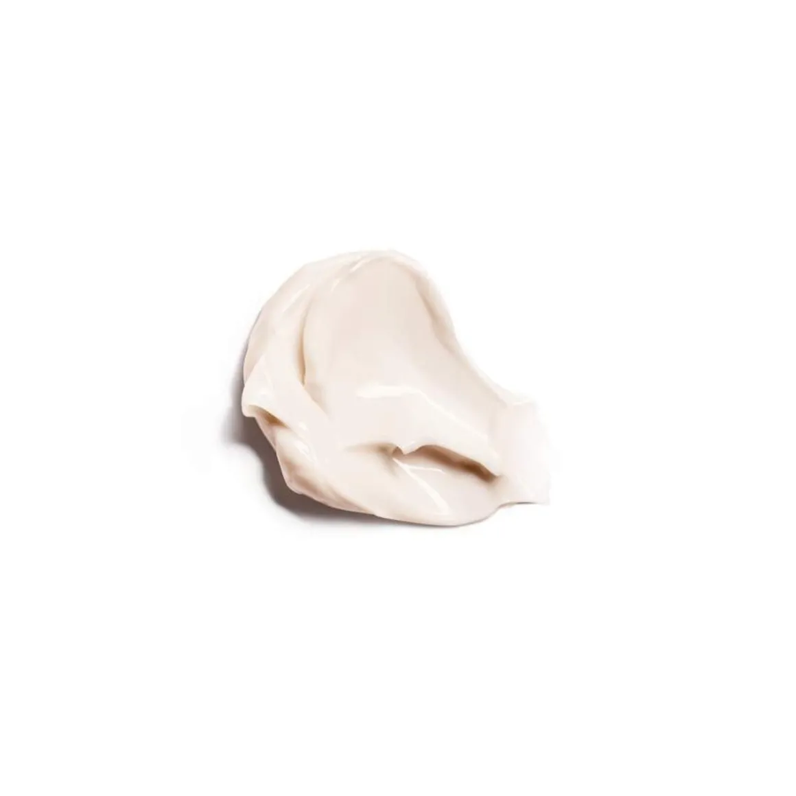 Clarins Multi Active Day Cream Dry 50ml