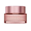 Clarins Multi Active Day Cream SPF15 50ml