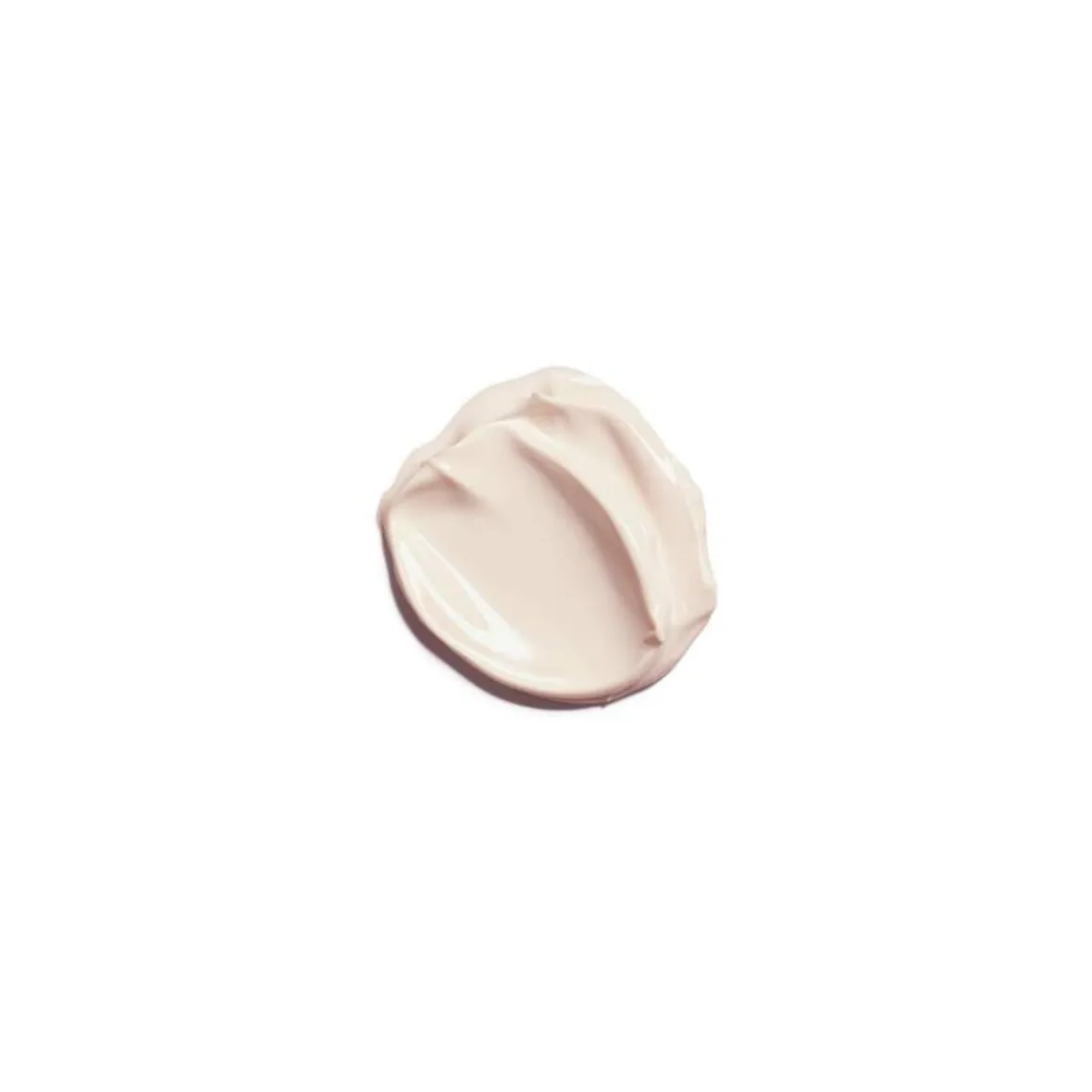Clarins Multi Active Day Cream SPF15 50ml
