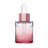 Clarins Multi Active Glow Serum