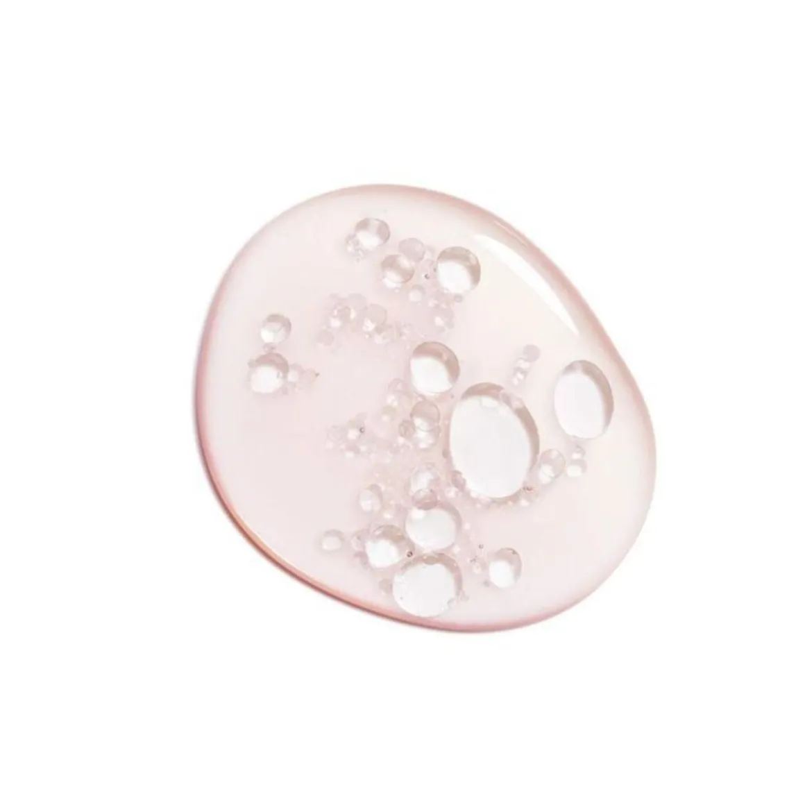 Clarins Multi Active Glow Serum