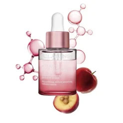 Clarins Multi Active Glow Serum