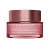Clarins Multi Active Night Cream for All Skin Types 50ml