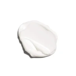 Clarins Multi Active Night Cream for All Skin Types 50ml