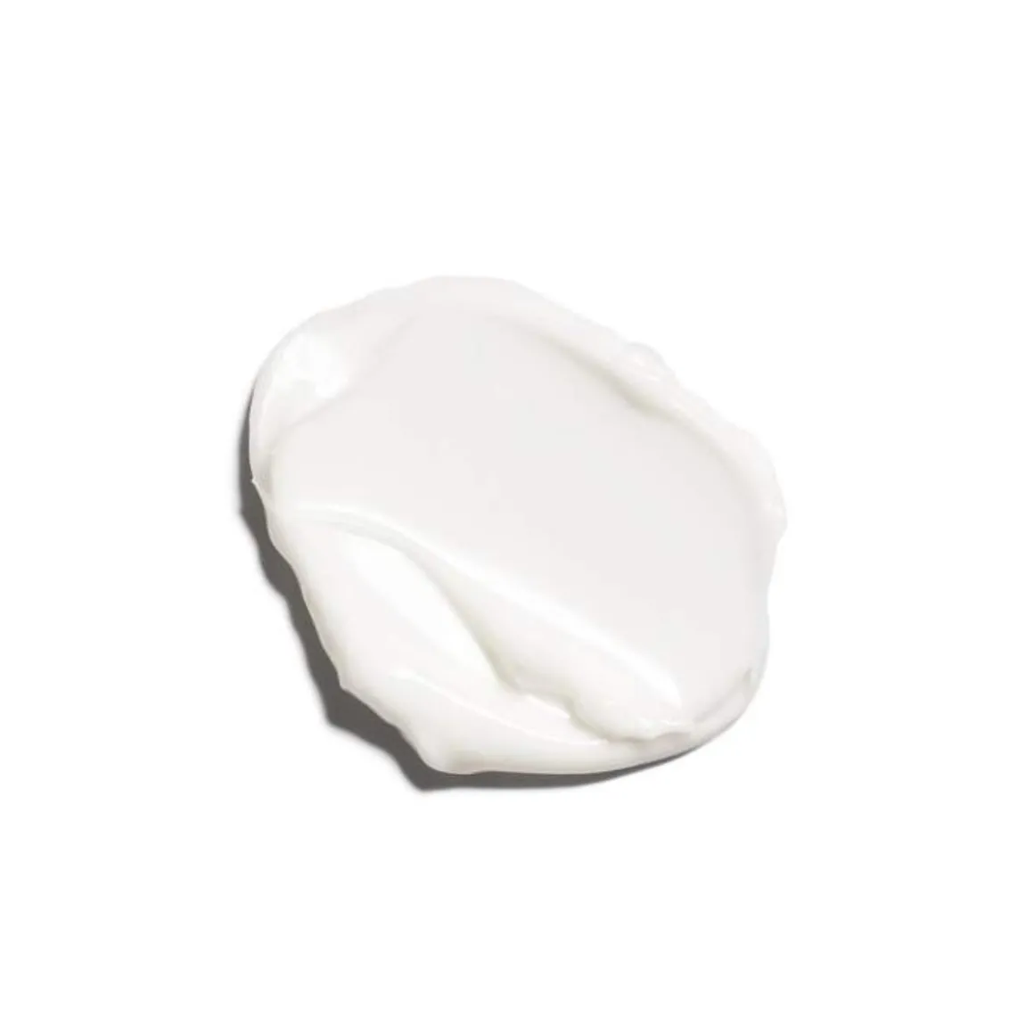 Clarins Multi Active Night Cream for All Skin Types 50ml