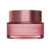 Clarins Multi Active Night Cream for Dry Skin 50ml