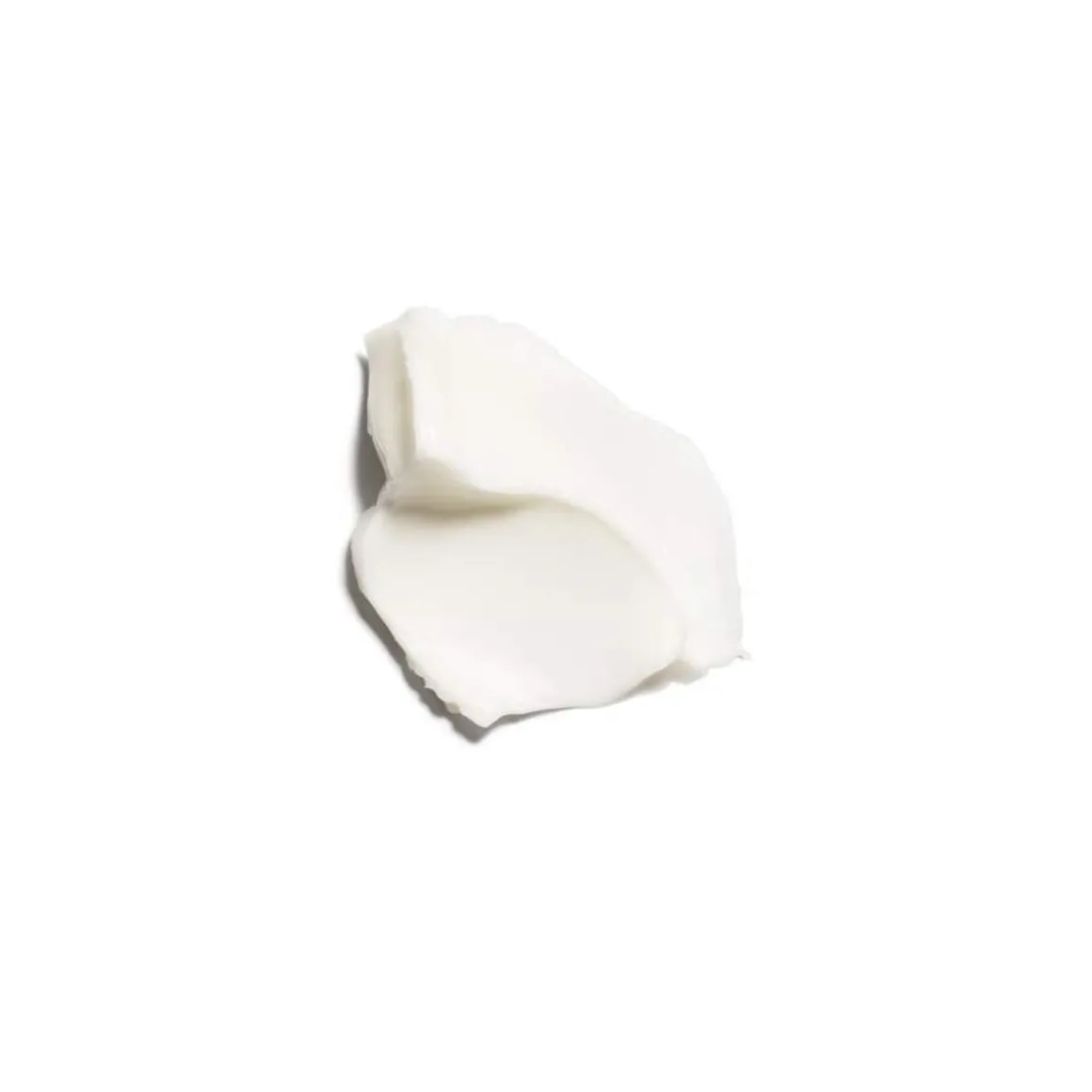 Clarins Multi Active Night Cream for Dry Skin 50ml
