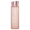 Clarins Multi Active Revitalizing Treatment Essence 200ml