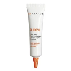 Clarins My Clarins Eye Refresh Hydra Revitalising Eye Care 15ml